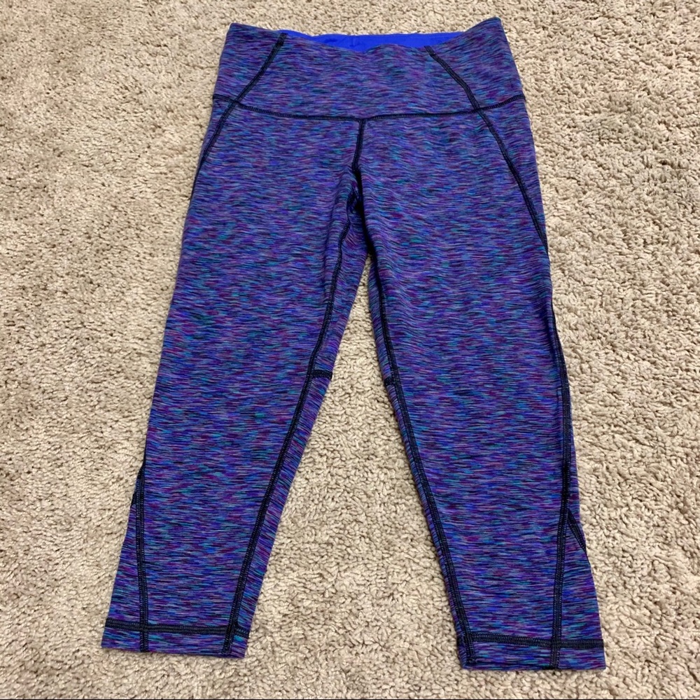 Victoria’s Secret leggings- size XS